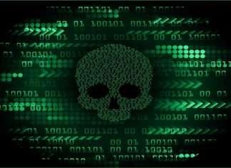 Hvad er det mørke internet? Det mørke Web