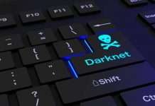 DarkNet