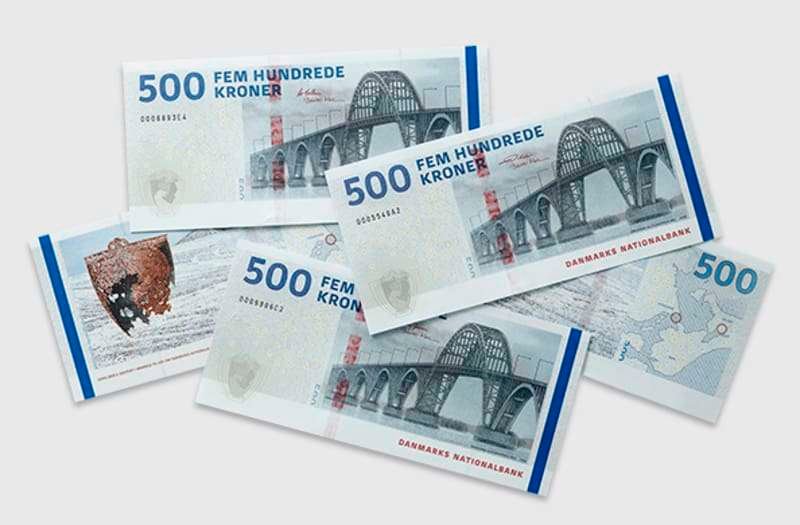 Sådan tjener du penge på at spille videospil: 7 realistiske måder 6 Sælg spilkonti