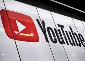 8 YouTube-kanaler til at se gratis serier og film Youtube Film