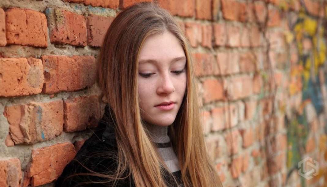 Apps til at hjælpe dig med at håndtere angst og depression