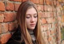 Apps til at hjælpe dig med at håndtere angst og depression