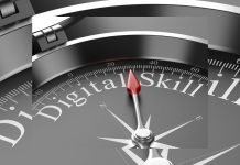 Digital Skill