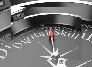 Digital Skill