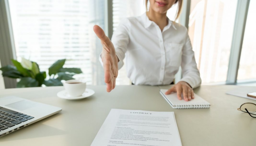 employers-top JOBSAMTALE TIPS