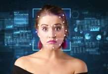 Søgemaskiner, der søger efter ansigter.