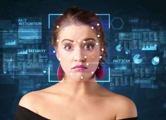 6 fascinerende søgemaskiner, der søger efter ansigter Søgemaskiner, der søger efter ansigter.