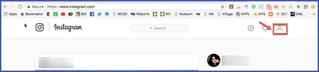 Sådan downloader du hvad som helst på nettet helt gratis: 12 tips og værktøjer 16 Instagram