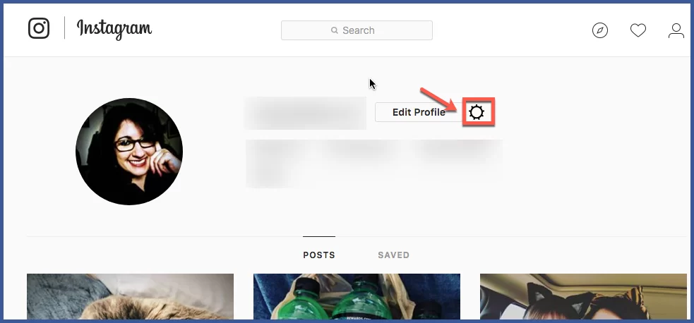 Sådan downloader du hvad som helst på nettet helt gratis: 12 tips og værktøjer 17 Instagram