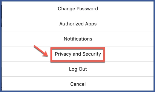 Sådan downloader du hvad som helst på nettet helt gratis: 12 tips og værktøjer 18 Instagram