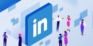 LinkedIn idéer til opslag