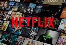 Hvordan og hvornår startede Netflix? En kort historie om virksomheden Historien om Netflix