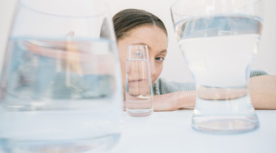 10 tips til at opbygge et professionelt image på sociale medier til din karriere 3 Skab et positivt professionelt brand image