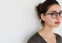 Personal Brand på sociale medier