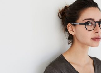 Personal Brand på sociale medier