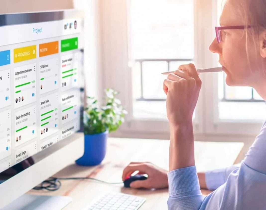 to-do-liste To-Do Lister