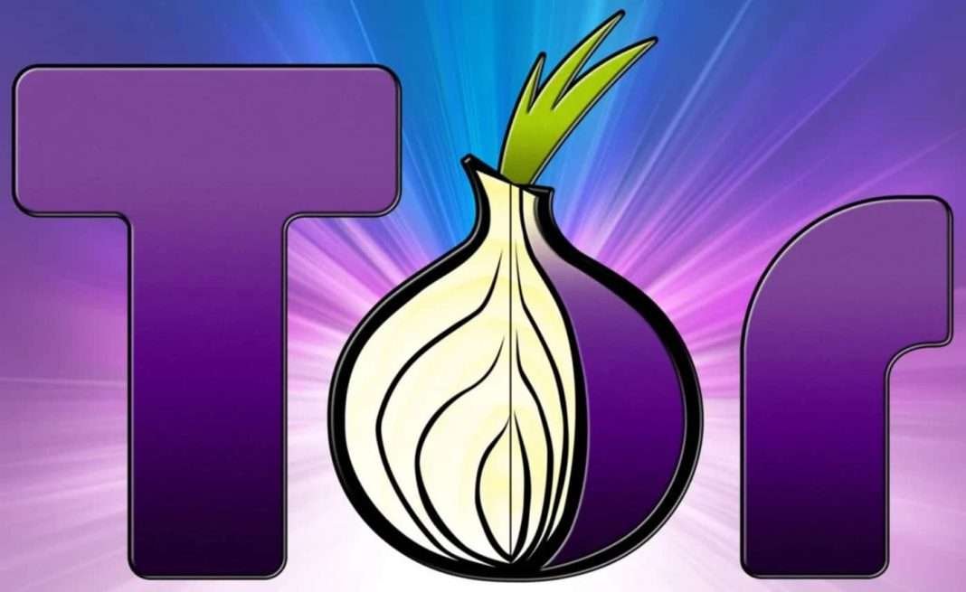 Tor Browser