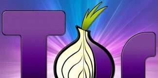 Tor Browser