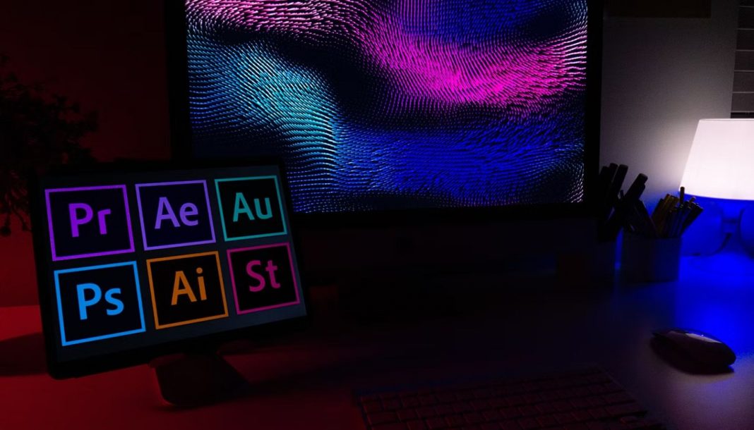 adobe-cc-top Adobe Creative Cloud