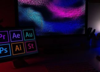 Hvad indeholder Adobe Creative Cloud? Alt du behøver at vide Adobe Creative Cloud