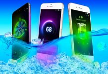 Android Cleaner-apps, der virkelig rydder op