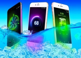 4 Android Cleaner-apps, der virkelig rydder op på din enhed Android Cleaner-apps, der virkelig rydder op