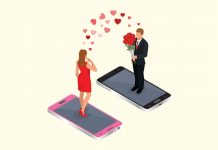 Er du træt af Tinder? De 11 bedste gratis alternative dating apps Datig Apps
