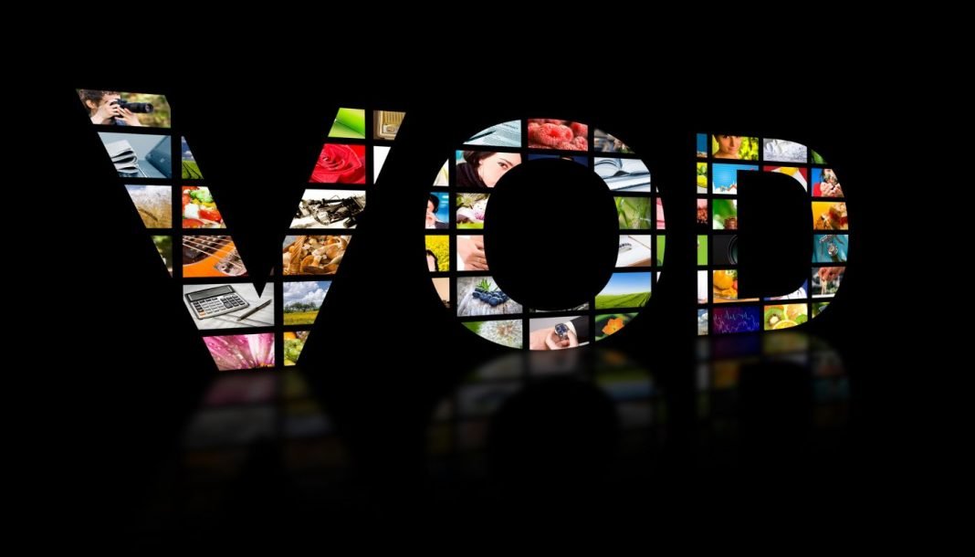 video-on-demand-top Video on demand