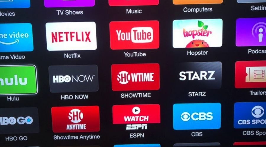 Hvad er Video on Demand (VOD) streaming, og hvordan fungerer det? 1 Video on Demand