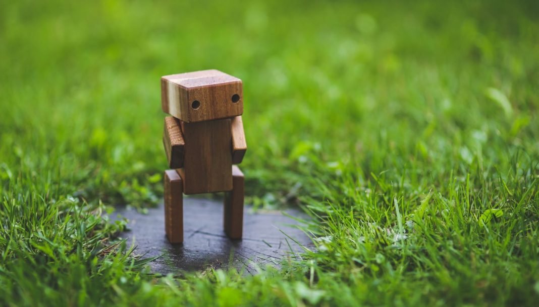 Sådan spiller du Minecraft gratis i din browser