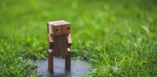 Sådan spiller du Minecraft gratis i din browser