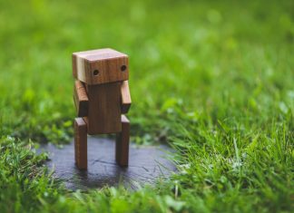 Sådan spiller du Minecraft gratis i din browser