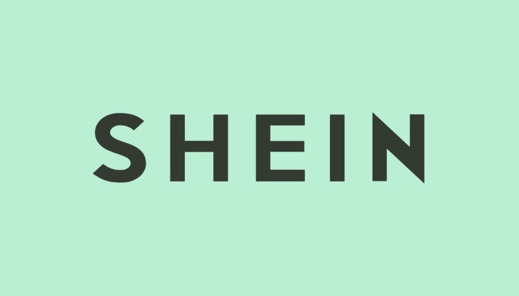Hvor sender Shein fra, og hvorfor er det så billigt?