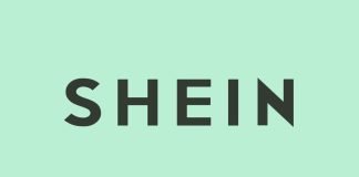 Hvor sender Shein fra, og hvorfor er det så billigt?