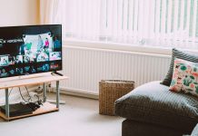 Find den næste film, du vil se, med disse sjove og originale hjemmesider, der anbefaler film.