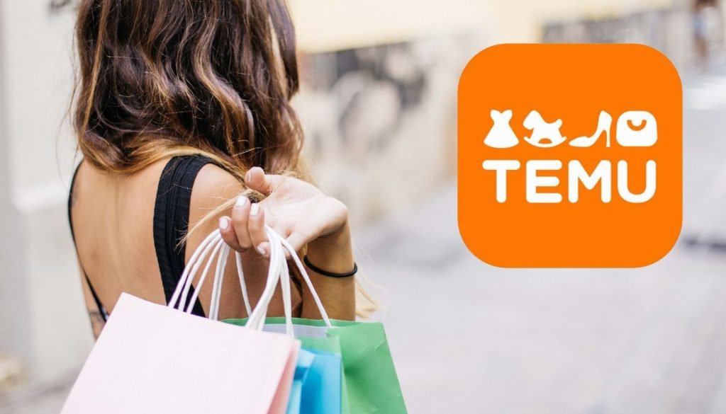 Temu-fiduser, du bør være opmærksom på.