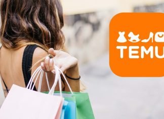 6 Temu-fiduser, du bør være opmærksom på Temu-fiduser, du bør være opmærksom på.