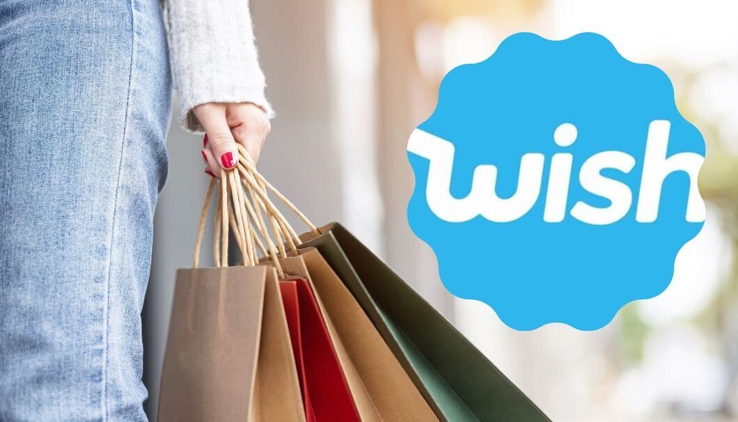 wish-top Wish webshop