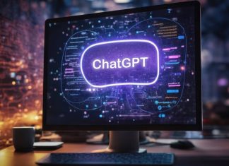 ChatGPT-collage-skærm