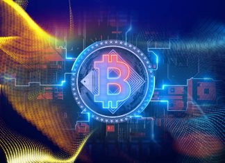 De 10 bedste kryptobørser med de laveste gebyrer Bitcoin collage