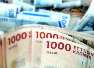 De 7 bedste hjemmesider til at tjene penge online Danske kroner