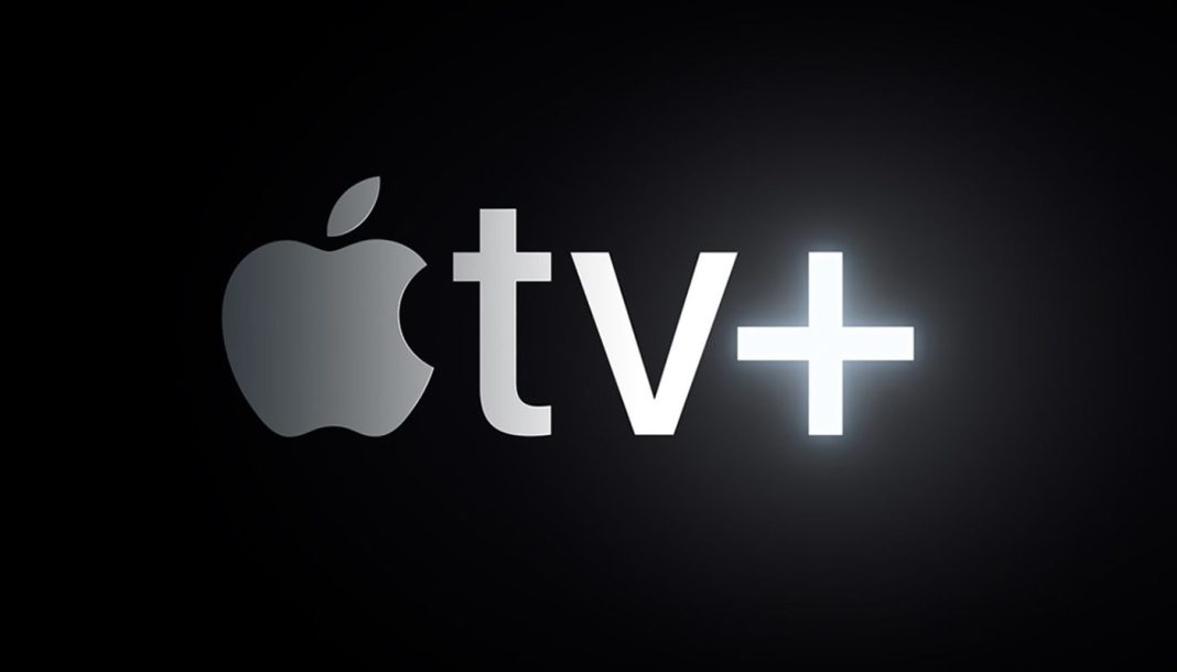 apple-tv_plus Apple TV+ logo